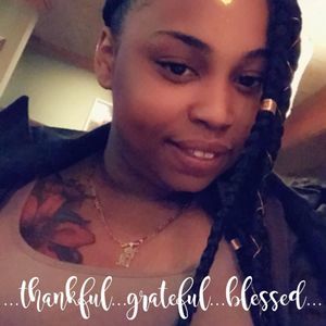 Meet your Posher, Kia